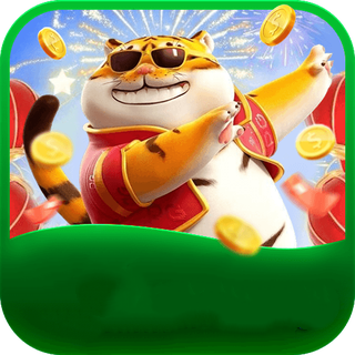 776betavi.com favicon